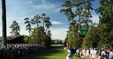 'A Masters full of rich promise'
