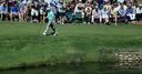 'Tough for Sergio to come back'