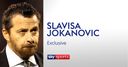 'I wasn't brave to play Sessegnon'