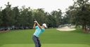 WATCH: Augusta R3 top shots
