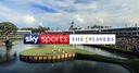 The Players: Ways to watch