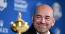 Ryder Cup: Team Europe as it stands