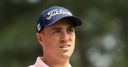 Thomas bids for No 1 at Masters