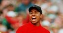Tiger's Augusta highlights