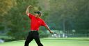 VOTE: Masters Greatest Putt