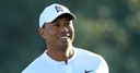 Tiger's return - what the players say