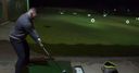 WATCH: Bellew on the range