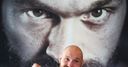 Fury: Wilder inspired my comeback