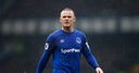 'Rooney would fit the bill in MLS' 'Rooney would fit the bill in MLS'