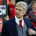Premier League strugglers wary of Arsene Wenger's selection dilemma