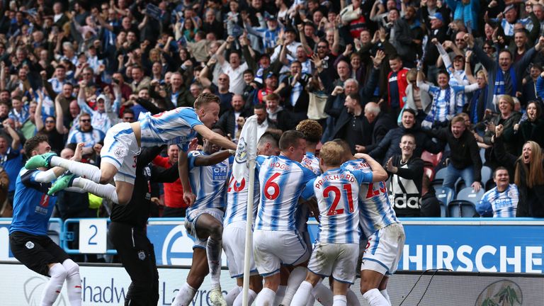 Everton boss Allardyce confident silencing critical fans after Newcastle win