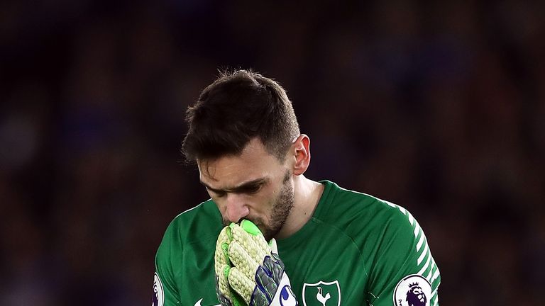 skysports-hugo-lloris-tottenham_4286802.jpg