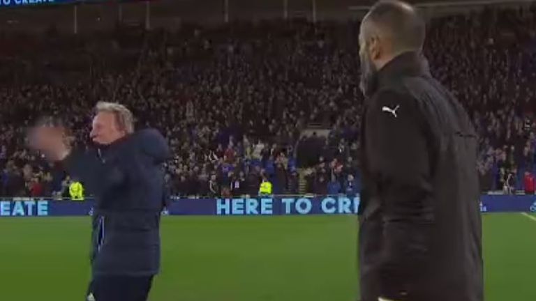 Warnock