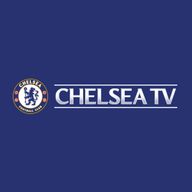 chelsea football news today live sky sports