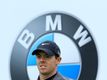 BMW PGA: Ways to watch