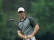 What does Rory need to fix?