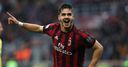Huddersfield interested in Silva