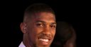 Joshua optimistic on Wilder fight