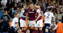 Villa book final against Fulham