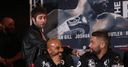WATCH: Jay from Inbetweeners vs Bellew