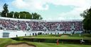BMW PGA: Latest leaderboard
