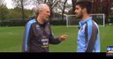 WATCH: Bullard v Neves
