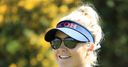 Sky Sports extends LET deal