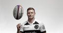 Ashton starts for Barbarians