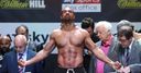 Haye: I'll test your heart, Bellew