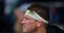 Hartley set for Northampton return