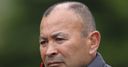 'Baa-Baas loss felt like cricket'