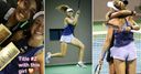 Serving up more titles in Caribbean