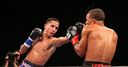 Rodriguez: Nothing can stop me