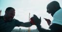 WATCH: #FANVAN Ep. 2 - Bellew vs Haye 2