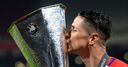 Simeone: Torres leaves great legacy