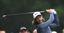 Fleetwood ready for grind of US Open