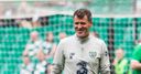 Keane wants return to club management