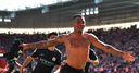 WATCH: Jesus sparks wild Pep celebrations