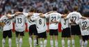 How to beat the Germans on penalties