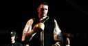 Fury set for IBF eliminator
