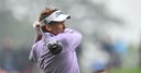 Poulter relishes Italian return