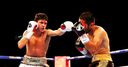 McDonnell: No fear of Inoue
