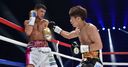 WATCH: Monster mauls McDonnell