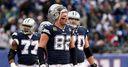 Witten to retire from Cowboys