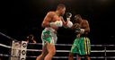 Joyce: Plenty more to come