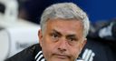 Jose slams United players