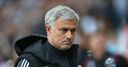 Man Utd talking points