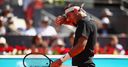 Del Potro a French Open doubt
