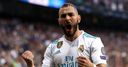 Real edge into final after thriller