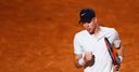 Edmund ready for De Minaur test